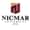 NICMAR University