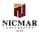 NICMAR University rounded