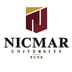 MBA/PGDM | admission | 2024 | NICMAR University