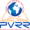 P V Ram Reddy Institutions logo