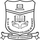 Dr GR Damodaran College of Science - [GRDCS] logo