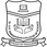 Dr GR Damodaran College of Science - [GRDCS] logo
