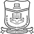 Dr GR Damodaran College of Science - [GRDCS]