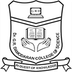 Dr GR Damodaran College of Science - [GRDCS]