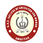 DAV College of Education for Women logo