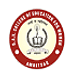 DAV College of Education for Women
