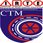 College of Traffic Management - Institute of Road Traffic Education - [CTM-IRTE] logo