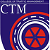 College of Traffic Management - Institute of Road Traffic Education - [CTM-IRTE]