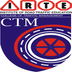 College of Traffic Management - Institute of Road Traffic Education - [CTM-IRTE]