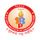S. B. Patil Institute of Management - [SBPIM] logo