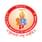 S. B. Patil Institute of Management - [SBPIM]