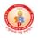 S. B. Patil Institute of Management - [SBPIM] logo