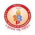 S. B.  Patil Institute of Management - [SBPIM]