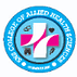SNS College of Allied Health Sciences