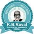 KB Raval College of Pharmacy