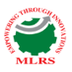 Marri Laxman Reddy Institute of Technology & Management - [MLRITM]