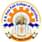 B.Sc (Agriculture)