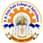P. R. Pote Patil College of Agriculture logo