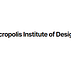 Acropolis Institute Of Design