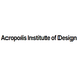 Acropolis Institute Of Design