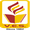 Vivekanand Education Society Institute of Technology - [VESIT]