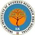 Indian Institute Of Ayurved Research & Hospital - [IIARH]