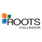 ROOTS Collegium