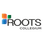 ROOTS Collegium logo
