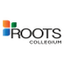 ROOTS Collegium