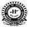 Shree H.V.P. Mandal's Degree College of Physical Education logo