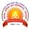 Mahatma Jyotiba Fule Mahavidyalaya logo
