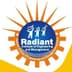 Radiant Institute of Engineering & Management