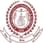Anjali College of Pharmacy and Science logo