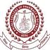 Anjali College of Pharmacy and Science