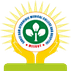 Shree Ram Ayurvedic Medical College & Hospital
