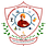 Vivekananda Institute of Technology logo