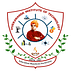 Vivekananda Institute of Technology