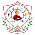Vivekananda Institute of Technology