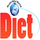 Dadi Institute of Engineering and Technology (Autonomous) - [DIET] logo