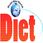 Dadi Institute of Engineering and Technology (Autonomous) - [DIET] logo