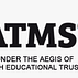 ATMS Group of Institutions