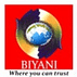 Biyani Industrial Training Institute