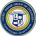 Guru Nanak Group of Colleges