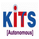 KKR & KSR Institute of Technology and Sciences - [KITS] rounded