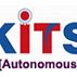 KKR & KSR Institute of Technology and Sciences - [KITS]