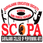Shri Pankaj Kapadia Sarvajanik College of Performing Arts - [SCOPA] logo