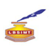 Lal Bahadur Shastri Institute Of Management And Technology - [LBSIMT]