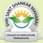 Shri Sant Shankar Maharaj College of Agriculture - [SSSMCA] logo