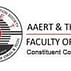 Institute of Design, Planning & Technology - [IDPT SCET]