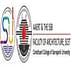 Institute of Design, Planning & Technology - [IDPT SCET]